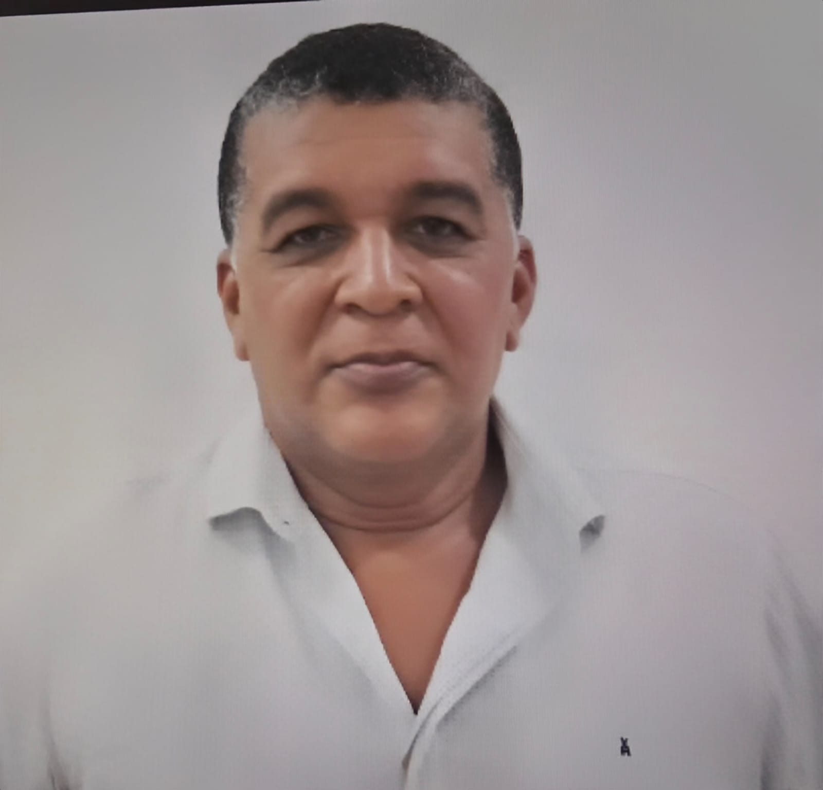 Samuel Manaiza Tovar197.jpg